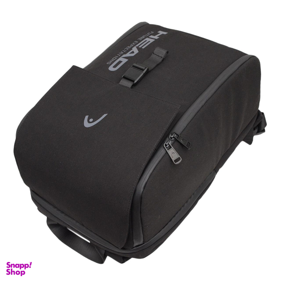 کوله پشتی هد مدل HB0392