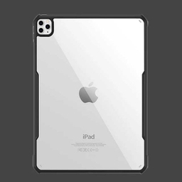 کاور تبلت اپیکوی مدل Xundd Beatle مناسب اپل Apple iPad Air 2022/ Air 5/ Air 4/ Air 10.9 2020/ iPad Pro 11 2020/ iPad Pro 11 2021/ iPad Pro 11 2022