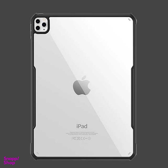 کاور تبلت اپیکوی مدل Xundd Beatle مناسب اپل Apple iPad Air 2022/ Air 5/ Air 4/ Air 10.9 2020/ iPad Pro 11 2020/ iPad Pro 11 2021/ iPad Pro 11 2022
