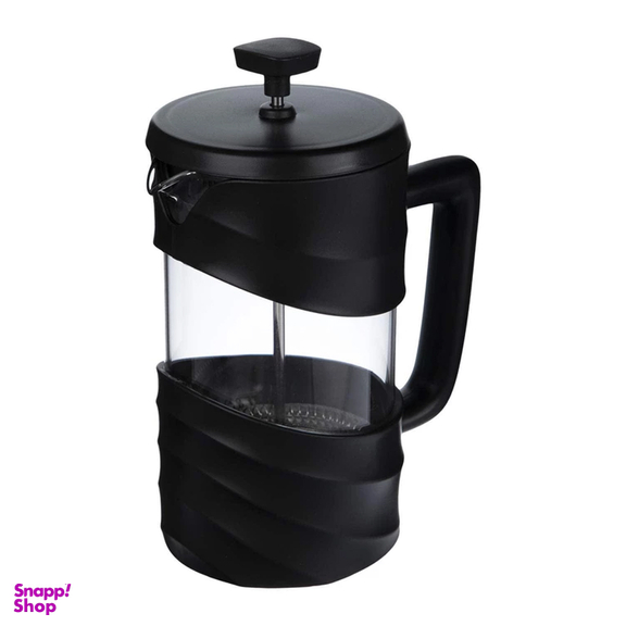 فرنچ پرس وینتج کد 3500