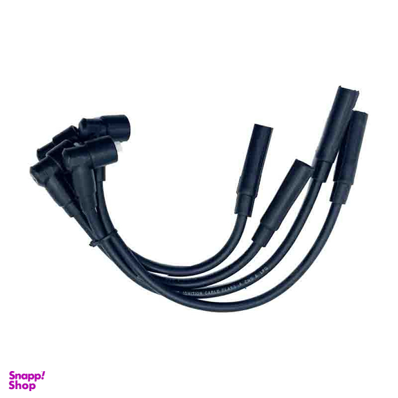 وایر شمع والئو کد 2527750 مناسب پیکان مجموعه 4 عددی