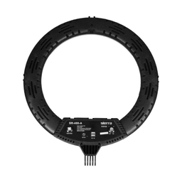 رینگ لایت 70 وات سی یرا مدل SR488A-PRO