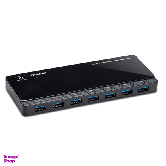 هاب USB تی پی-لینک مدل UH 700