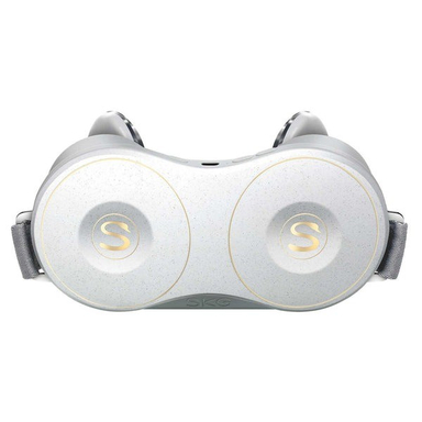 ماساژور گردن اس کا جی مدل H7 Max