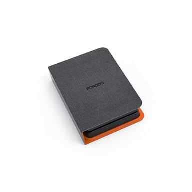 پاوربانک تاشو پرودو مدل Folding 4-Device Charger ظرفیت 10000 میلی‌ آمپر‌ ساعت