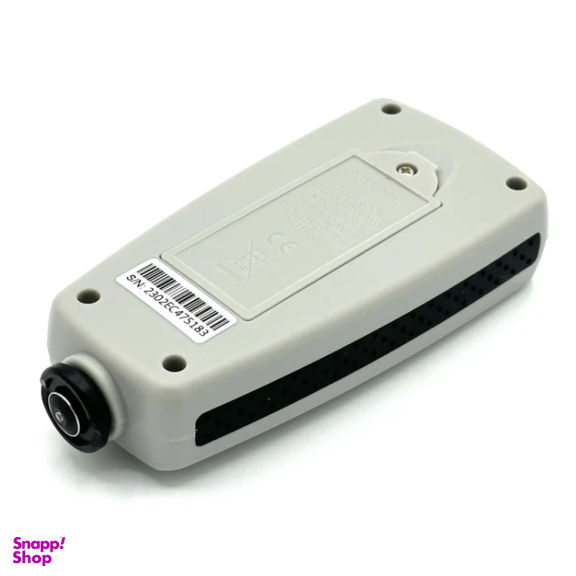 ضخامت سنج رنگ یووکسا مدل EC-770
