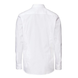 پیراهن آستین بلند مردانه نوبل لیگ مدل NOB2021