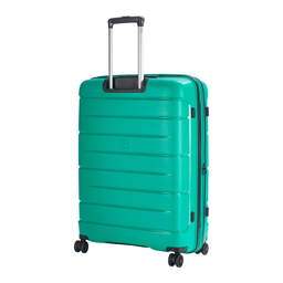 چمدان رونکاتو مدل STARLIGHT DLX 3.0 کد 423466 سایز بزرگ ارتفاع 75 سانتی متر