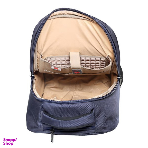 کوله پشتی چرخدار کیس استار مدل SBC9965-18
