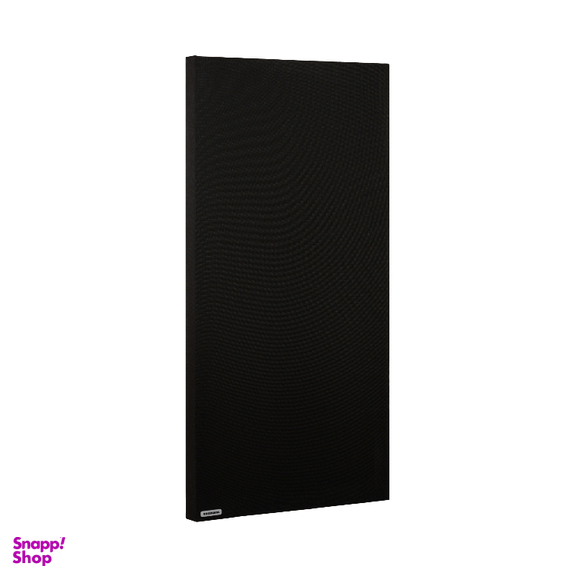 پنل آکوستیک وکووال کد 1036 سایز 120×60 سانتی متر بسته 2 عددی