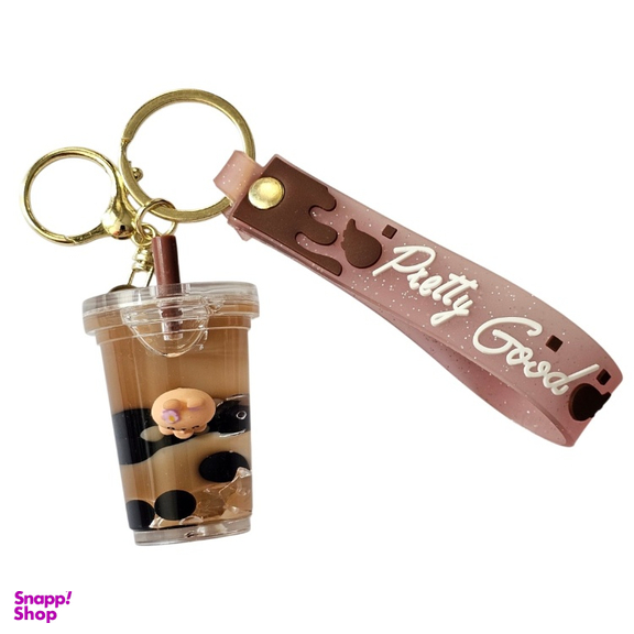 جاکلیدی طرح نوشیدنی کد 170