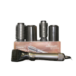 سشوار چرخشی پرینسلی کد pr312at