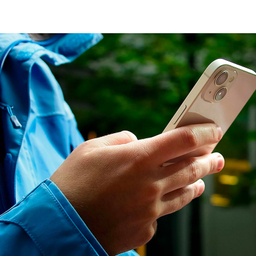 گوشی موبایل اپل مدل iPhone 13 CH دو سیم‌ کارت ظرفیت 128 گیگابایت و رم 4 گیگابایت به همراه شارژر 20 وات اپل  نات اکتیو رنگ سفید