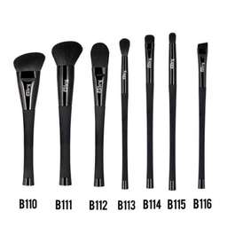 براش سایه سرکج کاپرا مدل B116