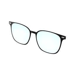 عینک هوشمند لگاسی مدل G05-T3