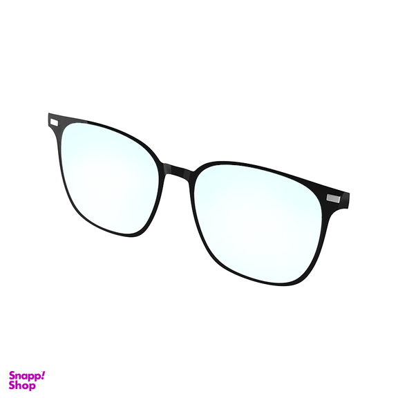 عینک هوشمند لگاسی مدل G05-T3