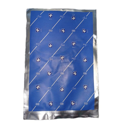 کاسه نمد عقب میلنگ خودرو ایساکو کد 0171101199 مناسب 206 207