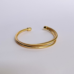 دستبند زنانه کد 15