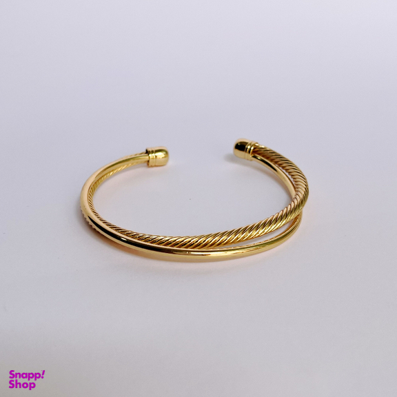 دستبند زنانه کد 15