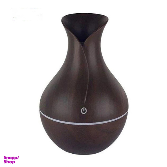 بخور سرد مدل کوزه ای کد SL003