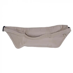 کیف کمری رونکاتو مدل TRAVEL ACCESSORIES کد 419042