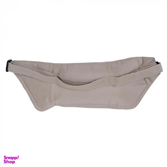 کیف کمری رونکاتو مدل TRAVEL ACCESSORIES کد 419042