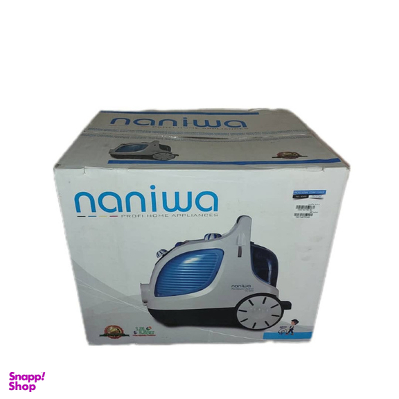 بخار شو نانیوا مدل NS-6500