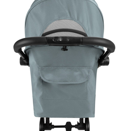 کالسکه کیکابو مدل joy