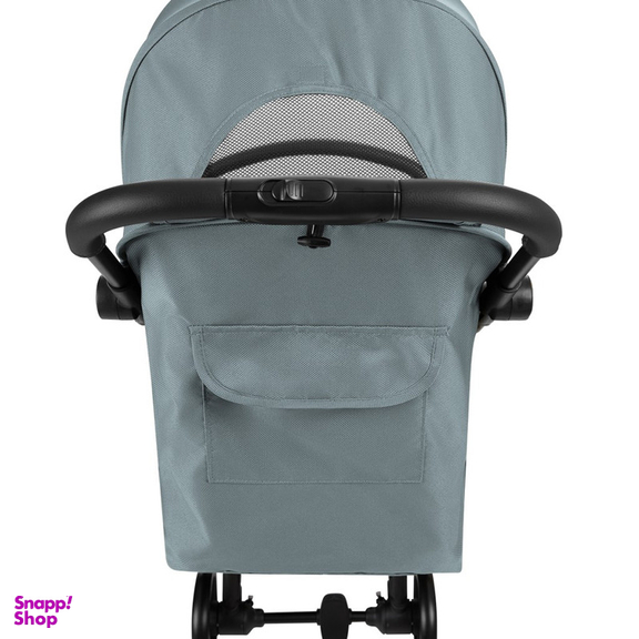 کالسکه کیکابو مدل joy