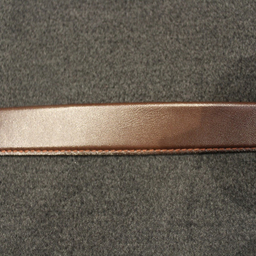 کمربند پسرانه کد Ki 0125-1