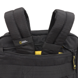 ساک سفری نشنال جئوگرافیک مدل N21219 EXPLORER