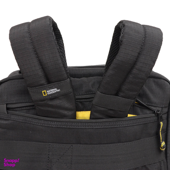 ساک سفری نشنال جئوگرافیک مدل N21219 EXPLORER