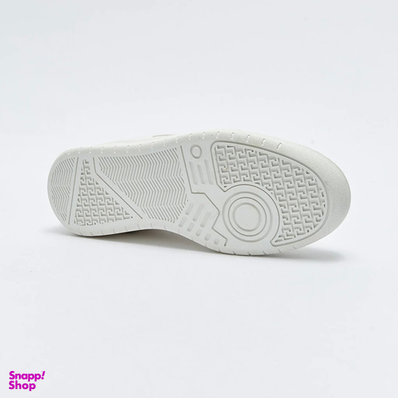 کفش مردانه ال سی وایکیکی مدل 282882