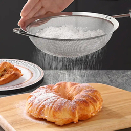صافی مدل Colander