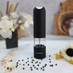 آسیاب نمک و فلفل شنگیا مدل m6069-021