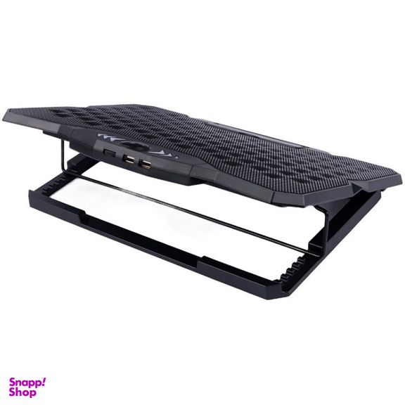 پایه خنک کننده لپ تاپ جرتک مدل KL333