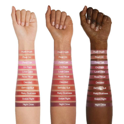 رژگونه مایع شیگلم رنگ Love Cake حجم 10 میلی لیتر