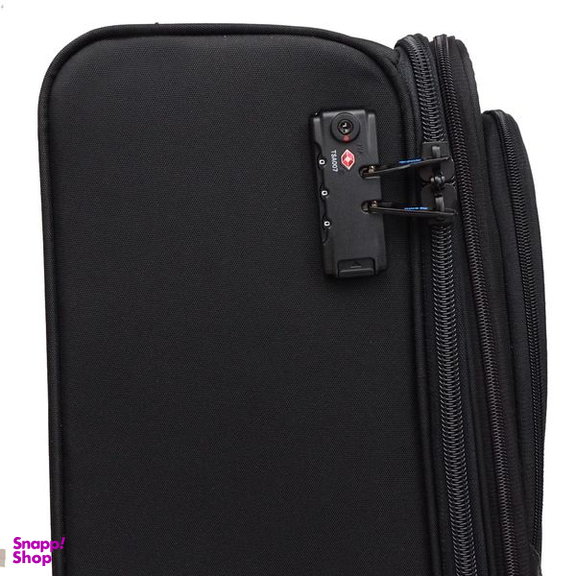 چمدان خلبانی سولو مدل M-S 600058