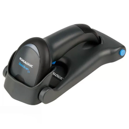 بارکدخوان دیتالاجیک مدل QuickScan Lite QW2100