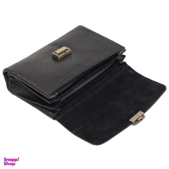 کیف دستی گارد مدل SN-ANDO