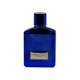 ادوپرفیوم مردانه بایلندو مدل Percivalo