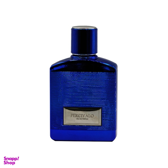 ادوپرفیوم مردانه بایلندو مدل Percivalo