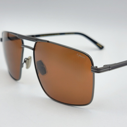 عینک آفتابی مردانه سرجیو مارتینی مدل SA855C6