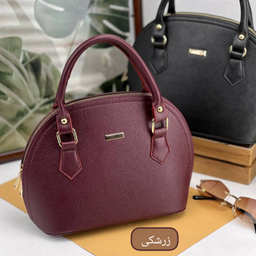 کیف زنانه مدل رها کد 770711