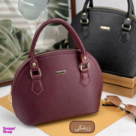 کیف زنانه مدل رها کد 770711