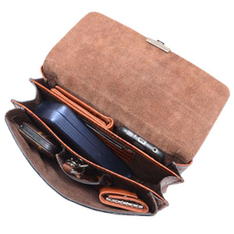 کیف دستی گارد مدل CR-ANDO