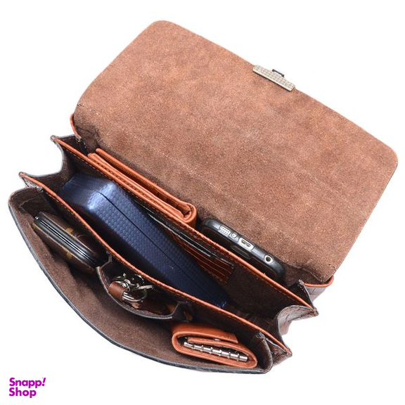 کیف دستی گارد مدل CR-ANDO