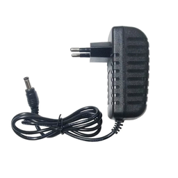 شارژر کارتخوان مدل pax s58