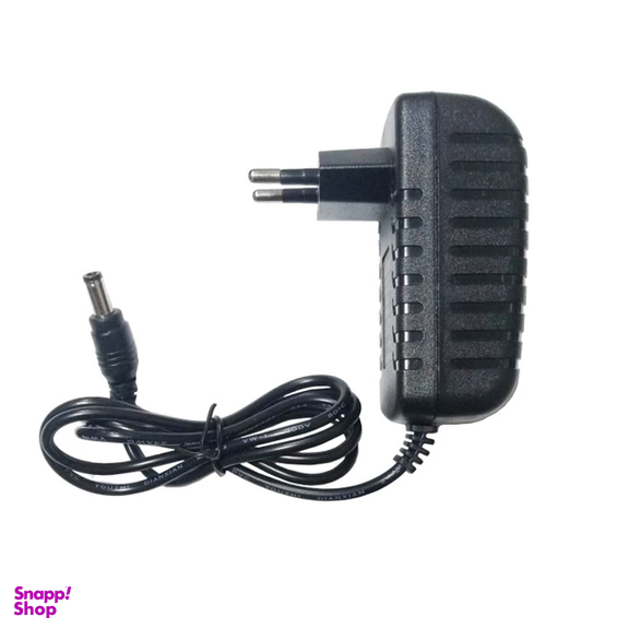 شارژر کارتخوان مدل pax s58