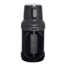 فلاسک یونیک کد 1869 گنجایش 1.6 لیتر